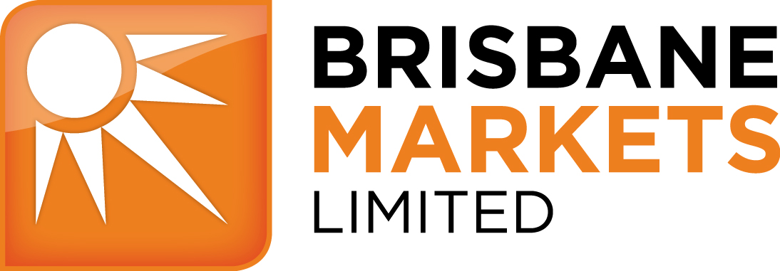 Brisbane Markets Limited