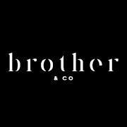 Brother and Co