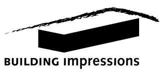 Building Impressions Pty Ltd