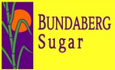 Bundaberg Sugar