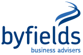 Byfields Business Advisers