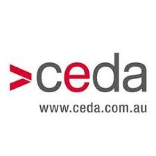 CEDA