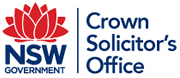 Crown Solicitor's Office