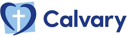 Calvary Health Care