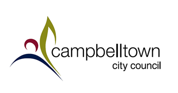 Campbelltown City Council