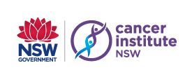 Cancer Institute NSW