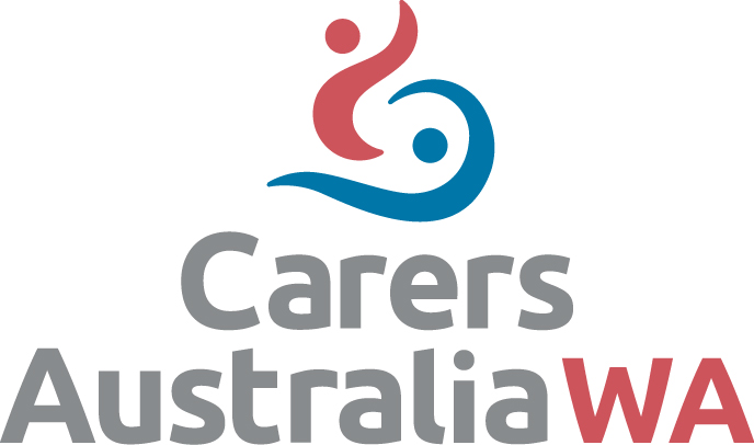 Carers WA