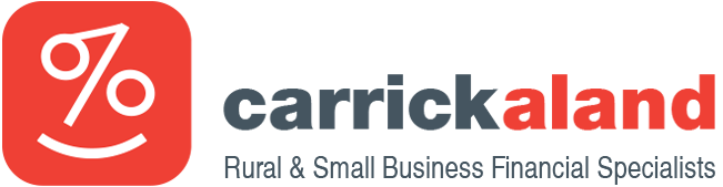 Carrick Aland Accountants