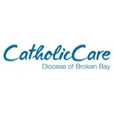 CatholicCare