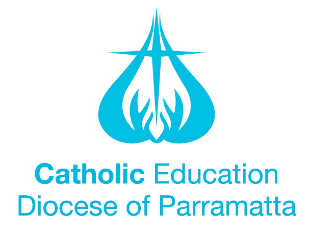 Catholic Education Diocese of Parramatta