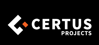 Certus Projects