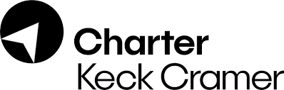 Charter Keck Cramer