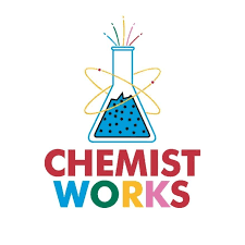 Chemistworks Management