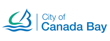 City of Canada Bay Council