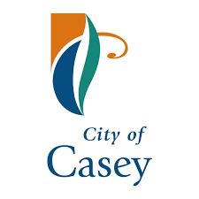 City of Casey Council