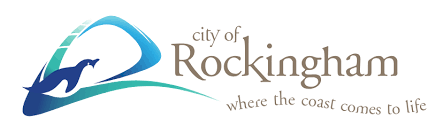 City of Rockingham