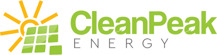 CleanPeak Pty Ltd