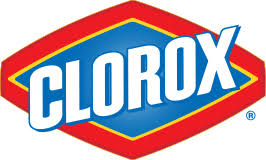 Clorox Australia Pty Ltd