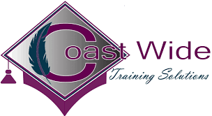 Coast Wide Training Solutions