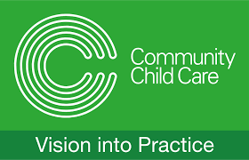 Community Child Care Association