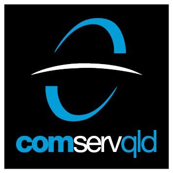 Comserv QLD