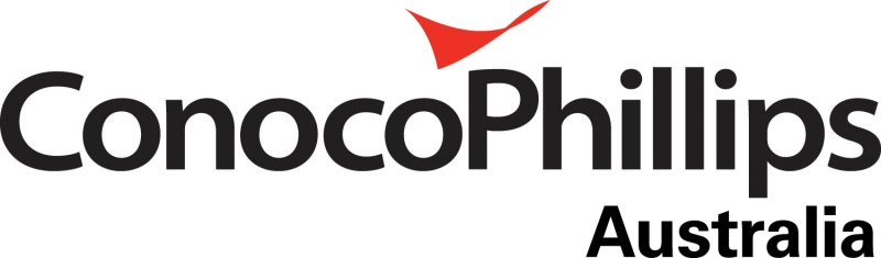 ConocoPhillips Australia Pacific