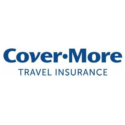 Covermore Travel Insurance - North Sydney