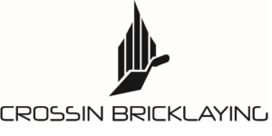 Crossin Bricklaying Pty Ltd 