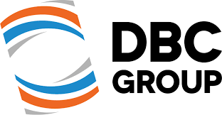 DBC Group Pty Ltd