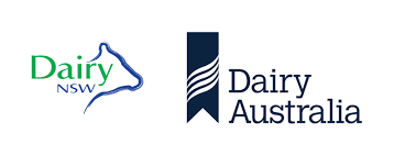 Dairy NSW