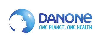 Danone Company