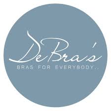 DeBra's