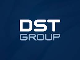 Defence Science and Technology Group (DST Group)