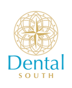 Dental South PTY LTD