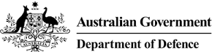 Department of Defence - Australian Government Security Vetting Agency (AGSVA - QLD)