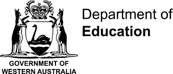 Department Of Education WA