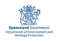 Department Of Environment And Heritage Protection