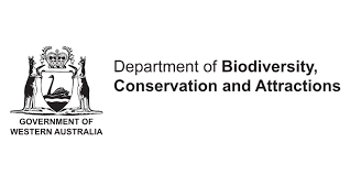 Department of Biodiversity, Conservation and Attractions