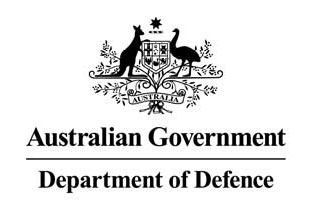 Department of Defence - People Strategies and Policy Group (PSPG)