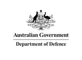 Department of Defence