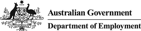 Department of Employment  Australian Government