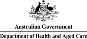 Department of Health and Aged Care