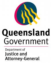 Department of Justice and Attorney-General