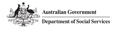 Department of Social Services