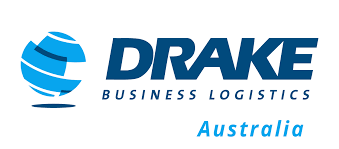 Drake Business Logistics Pty Ltd