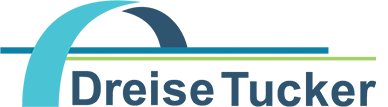 Dreise Tucker Pty Ltd