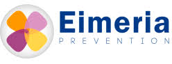 EImeria Pty Ltd