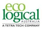 Eco Logical Australia PTY LTD