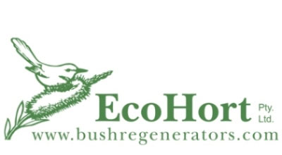 Ecohort Pty Ltd