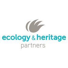 Ecology and Heritage Partners Pty Ltd